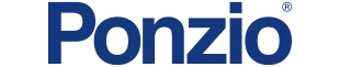 Logo Ponzio