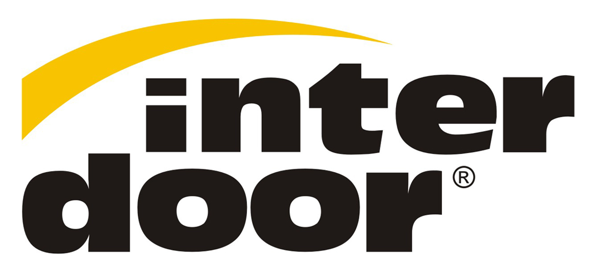interdoor logo